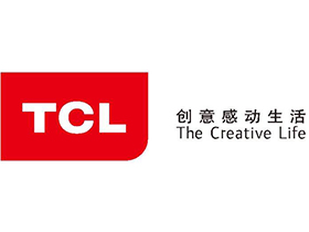 TCL通訊科技控股有限公司上海研發(fā)中心布線(xiàn)及機(jī)房遷移工程