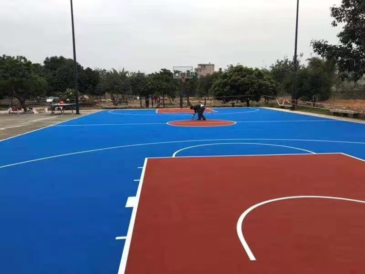 z1_.jpg