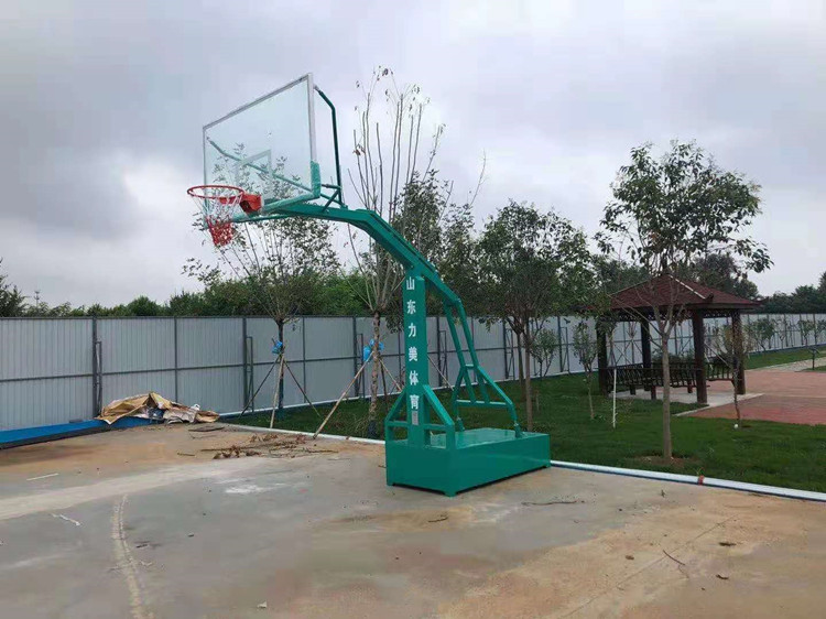 @2_.jpg