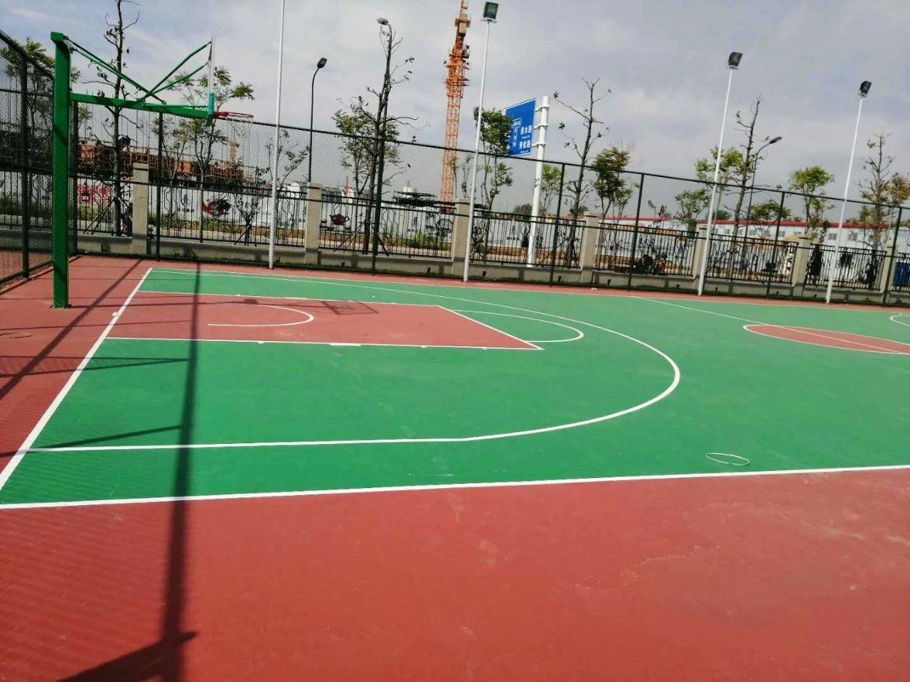 山東濟(jì)南硅pu塑膠籃球場地|籃球場圍網(wǎng)|塑膠籃球場地|丙烯酸籃球場|體育運(yùn)動圍網(wǎng) 山東濟(jì)南硅pu塑膠籃球場地|籃球場圍網(wǎng)|塑膠籃球場地|丙烯酸籃球場|體育運(yùn)動圍網(wǎng)
