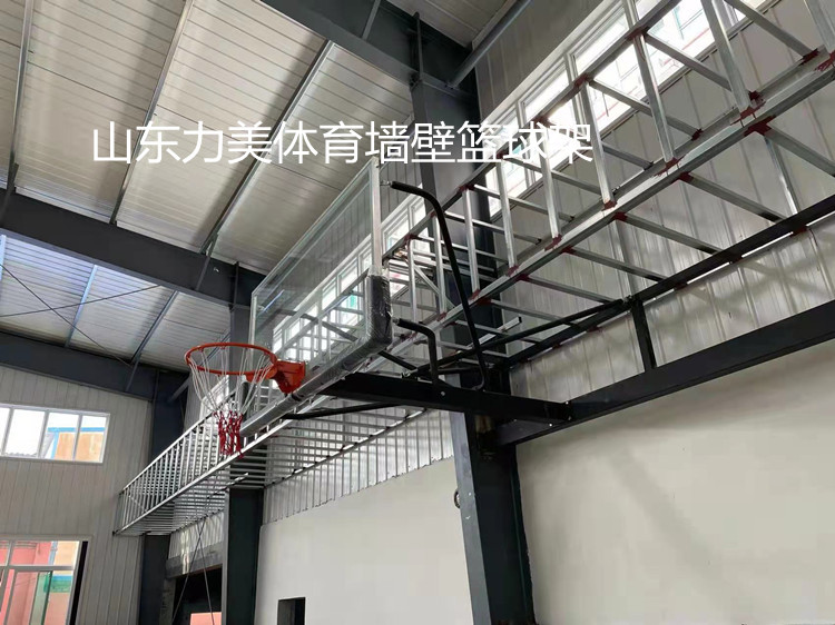 墻壁籃球架.jpg 墻壁籃球架.jpg