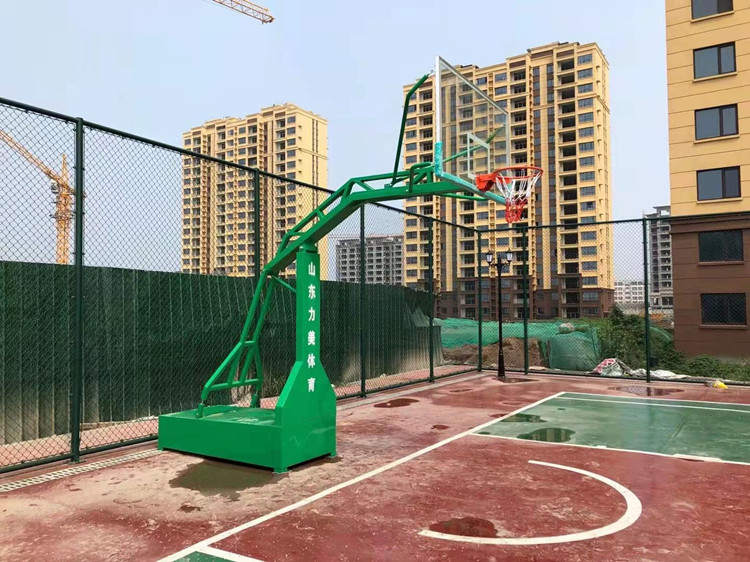 Ƅӻ@.jpg