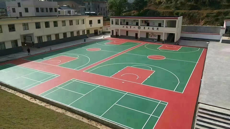 硅pu塑膠籃球場地.jpg 硅pu塑膠籃球場地.jpg