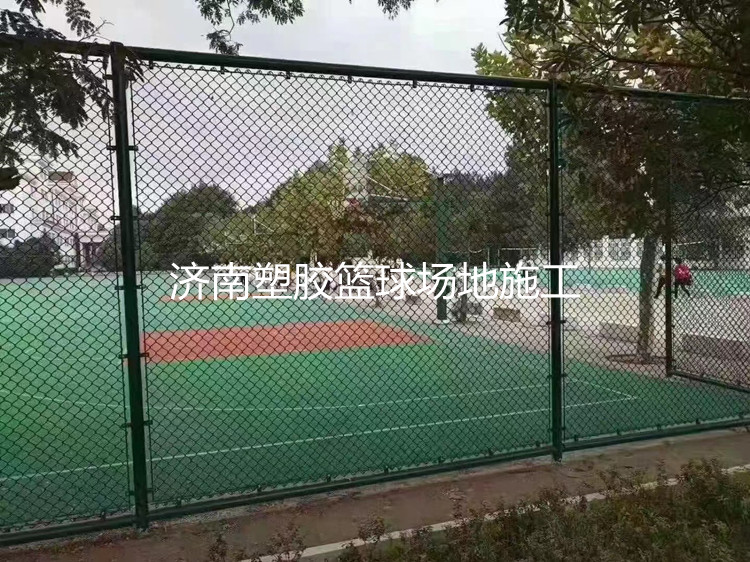 濟南塑膠籃球場.jpg 濟南塑膠籃球場.jpg