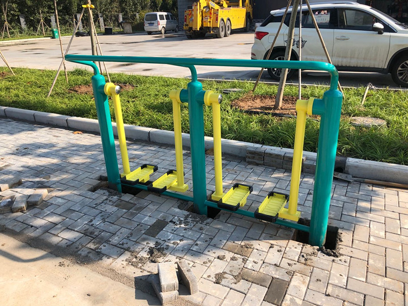 漫步機.jpg 漫步機.jpg