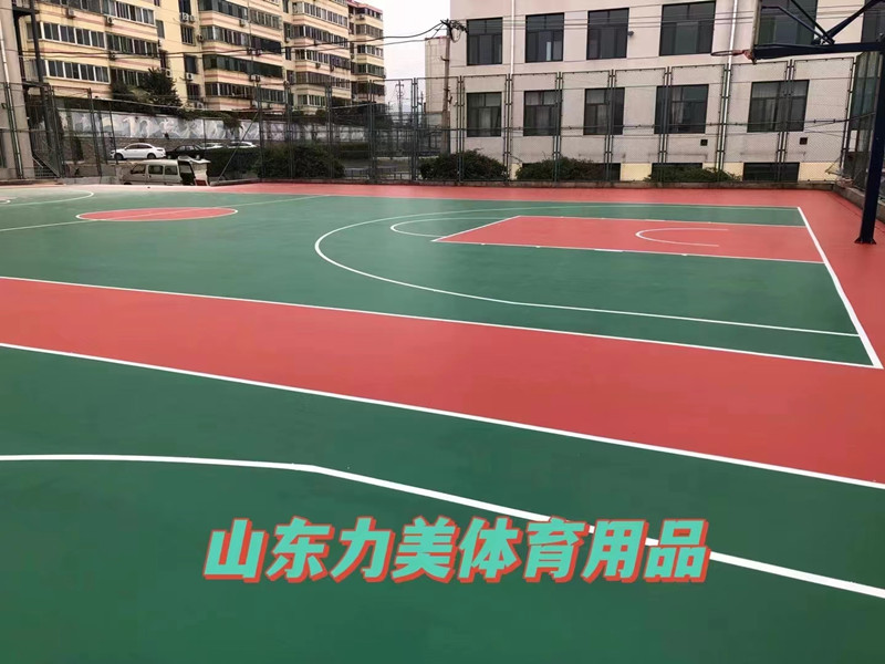 z@.jpg