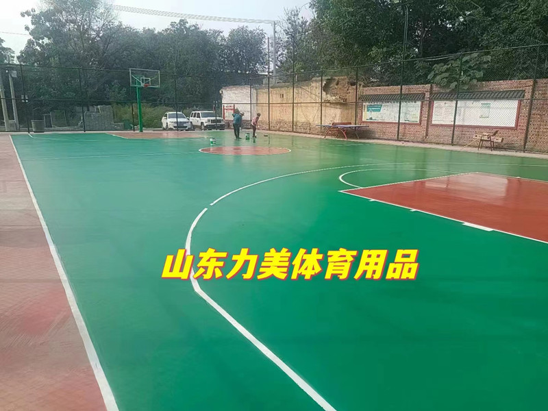 丙烯酸籃球場(chǎng).jpg 丙烯酸籃球場(chǎng).jpg
