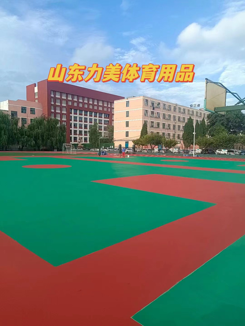 硅pu塑膠.jpg 硅pu塑膠.jpg