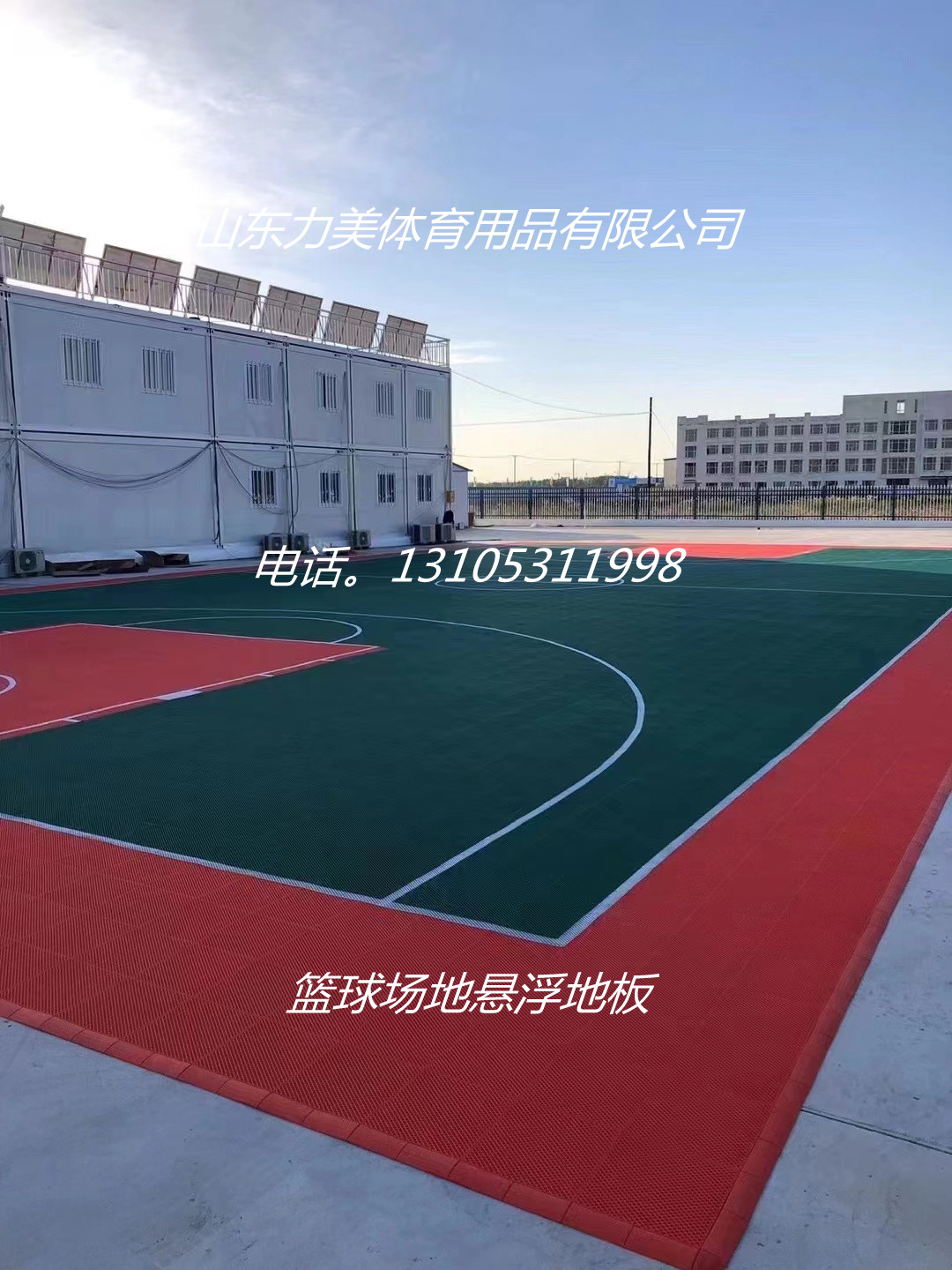 feff9655a54b114ed7be87183df14d5_.jpg