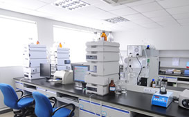 實驗室產(chǎn)品應(yīng)用